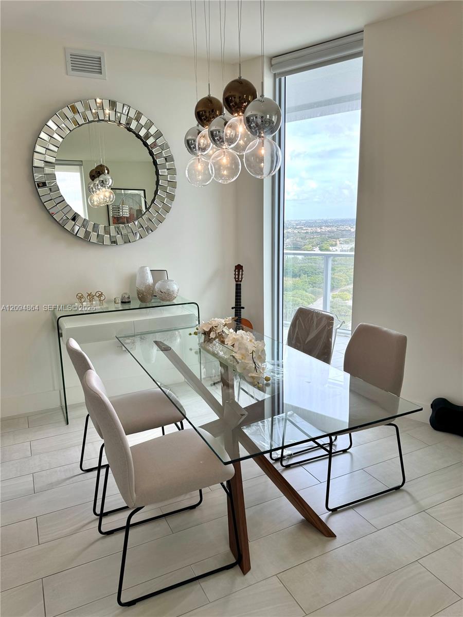 2000 Metropica Way 2109 Property Photo 7