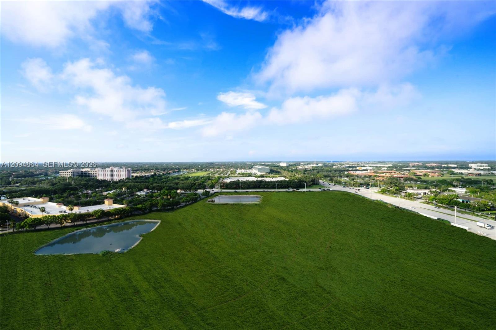 2000 Metropica Way 2109 Property Photo 10