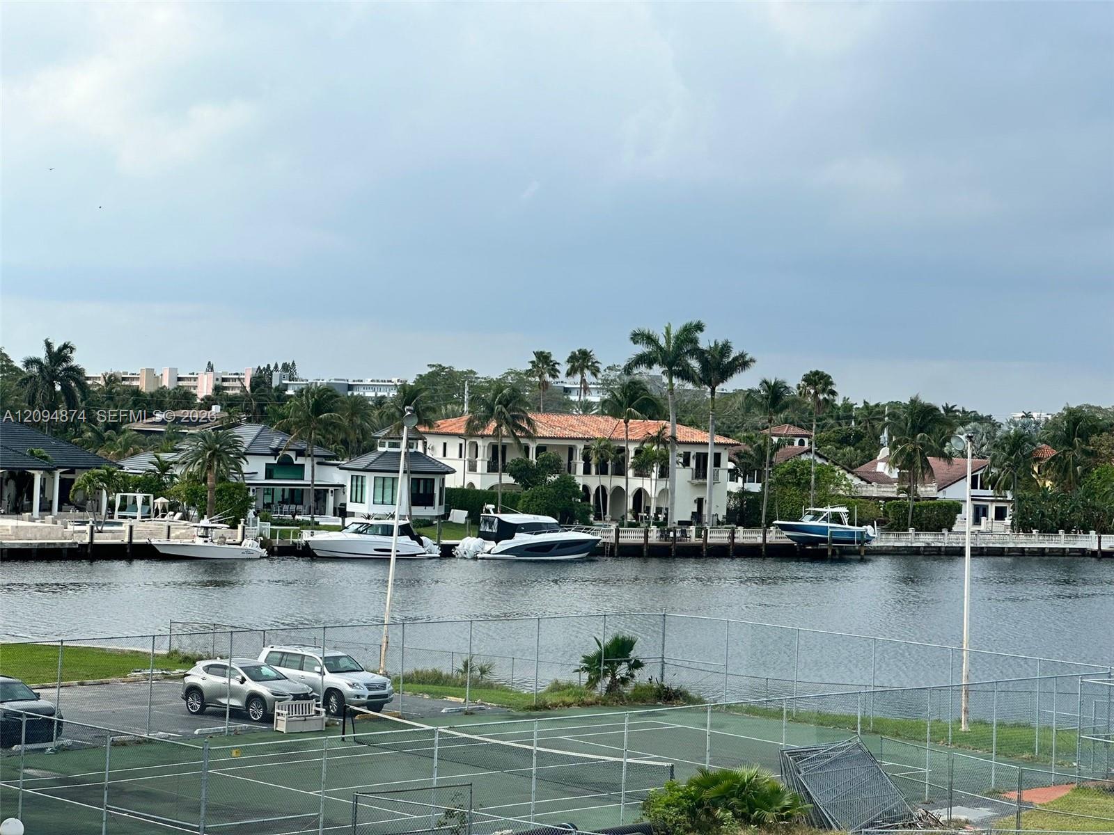 701 Three Islands Boulevard 414 Property Photo 1
