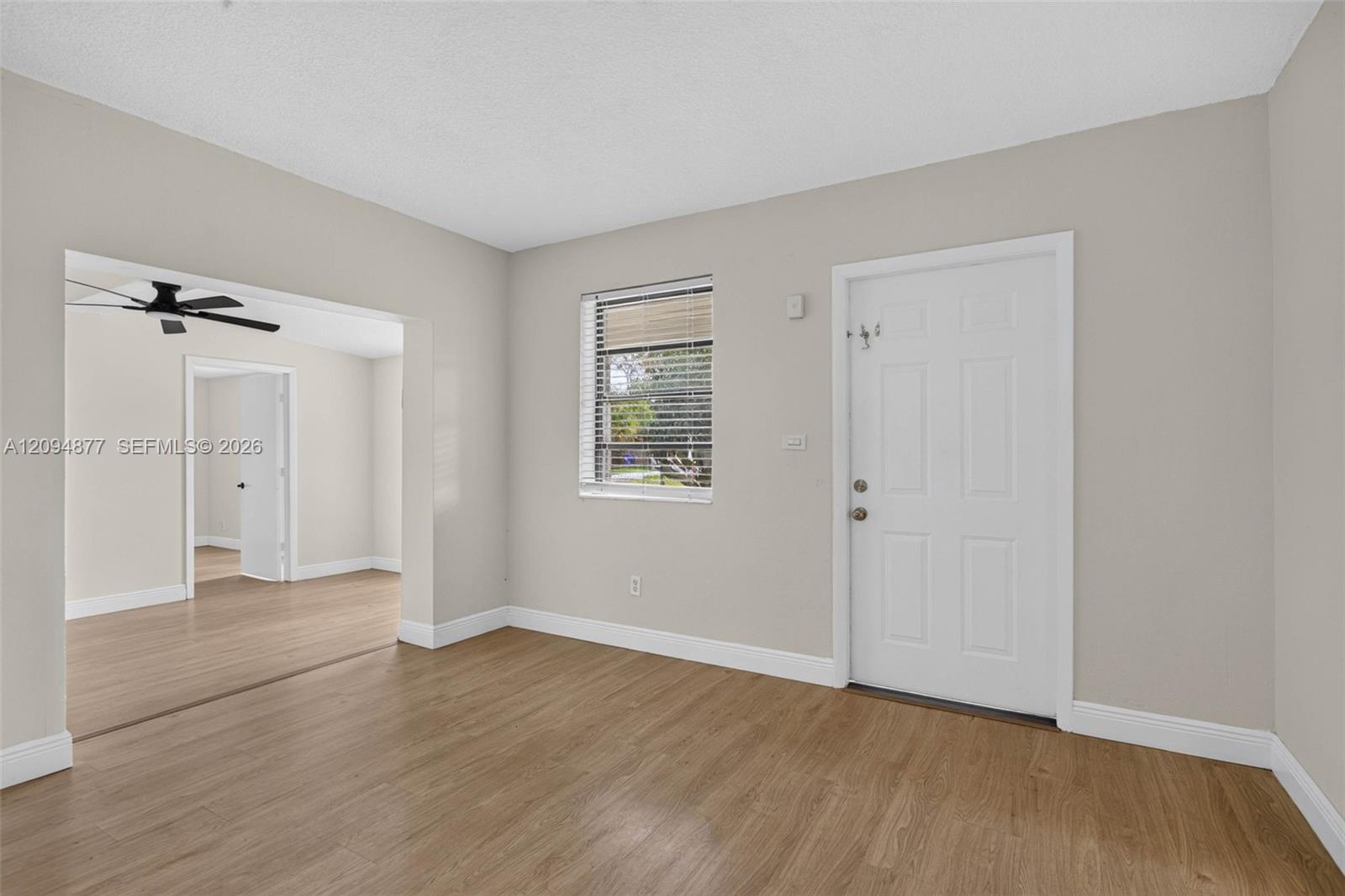 5197 Ne 14th Avenue Property Photo 5