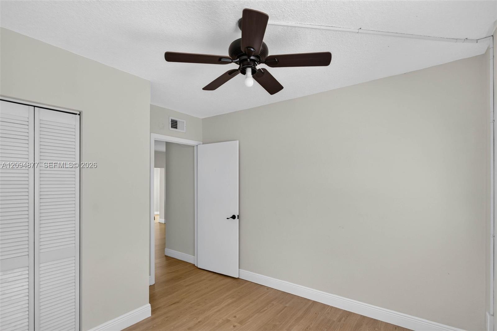 5197 Ne 14th Avenue Property Photo 13