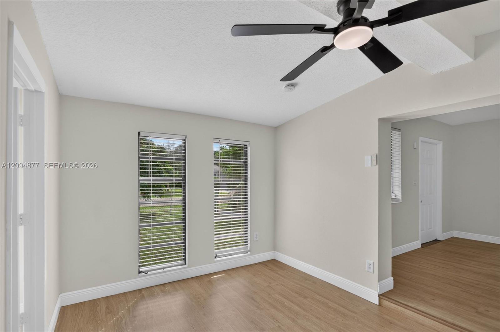 5197 Ne 14th Avenue Property Photo 15