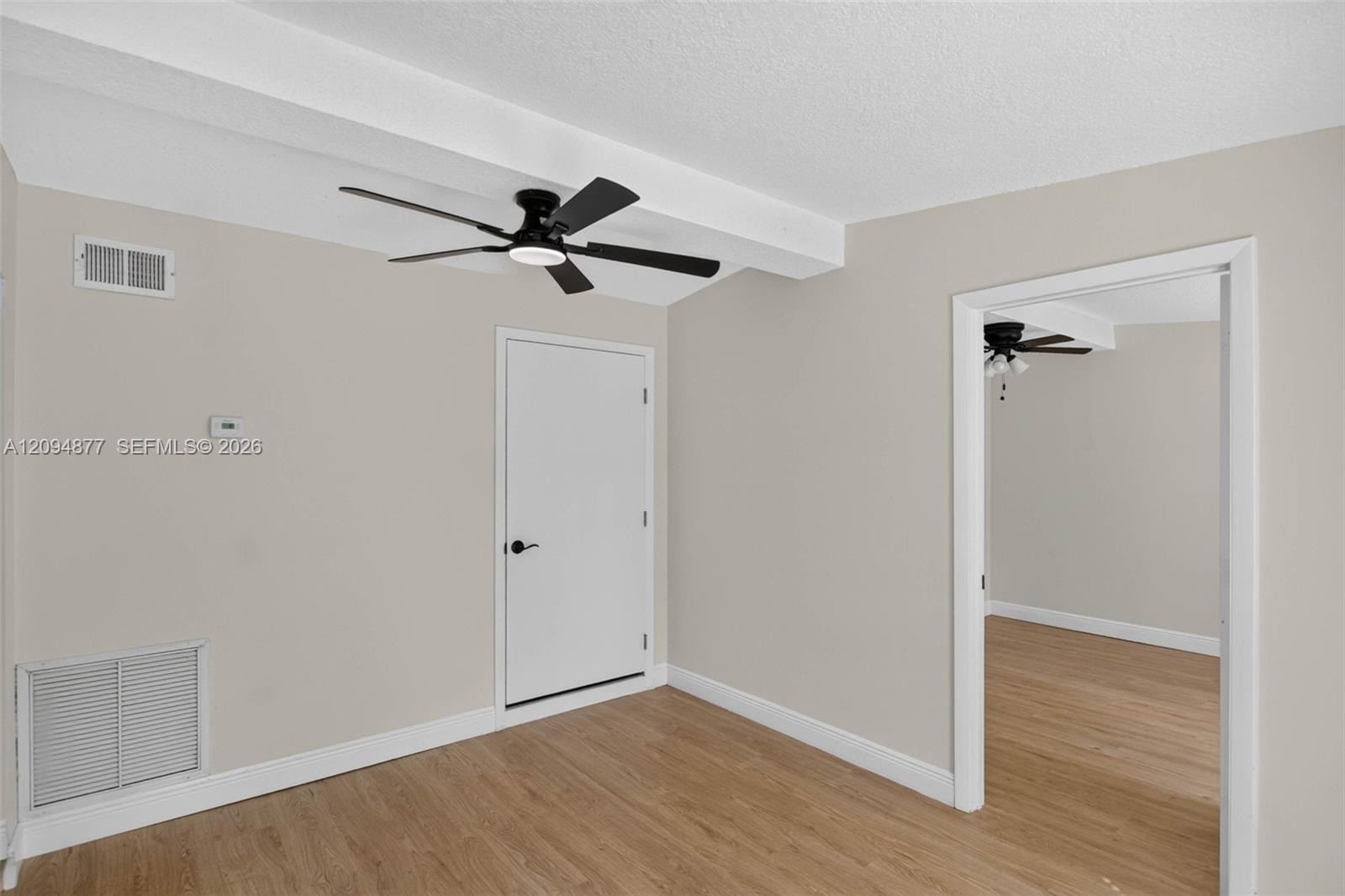 5197 Ne 14th Avenue Property Photo 18