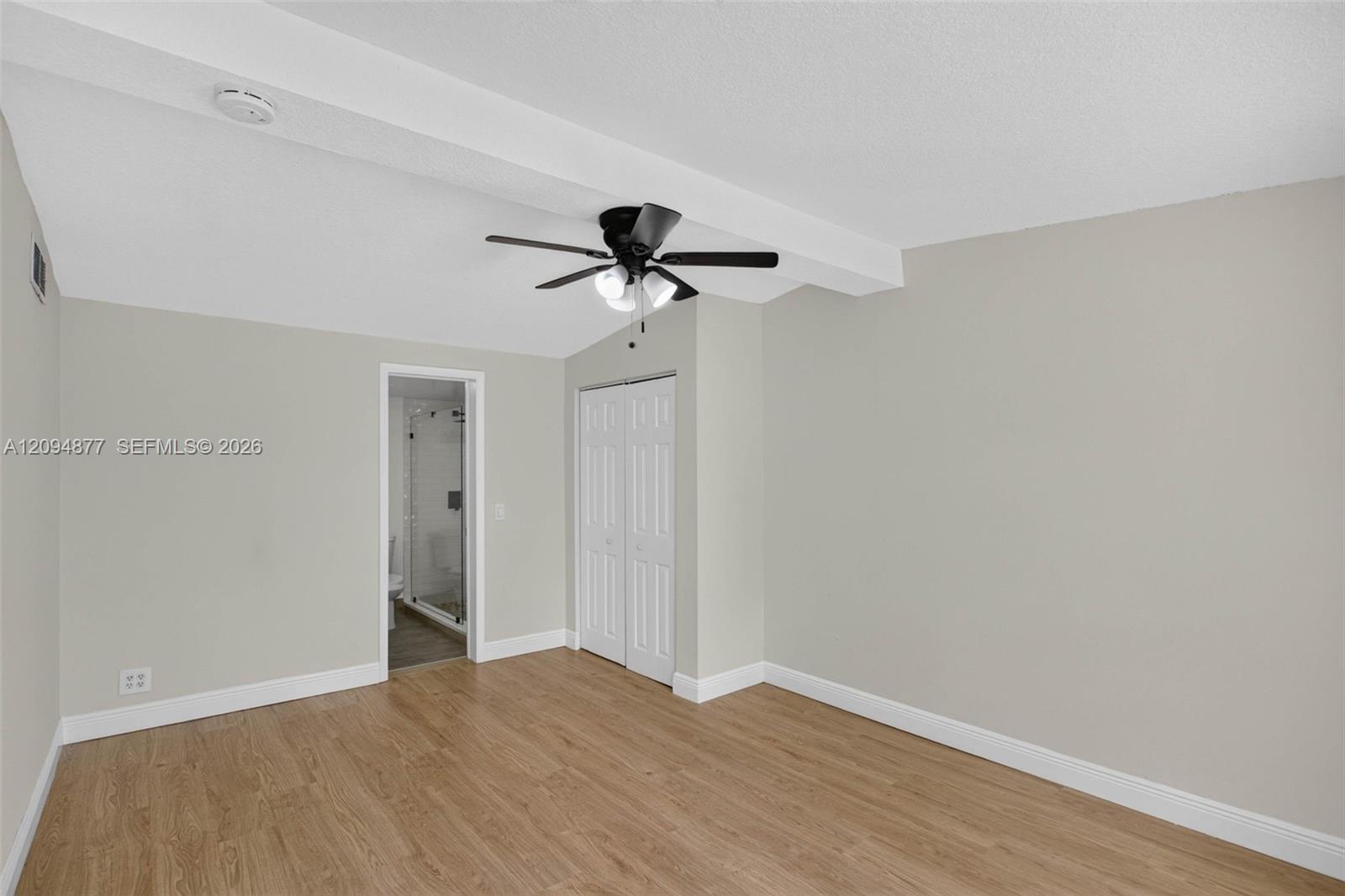 5197 Ne 14th Avenue Property Photo 19