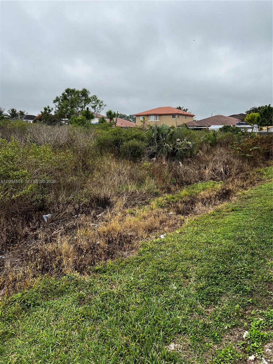 A12094884 Property Photo 4