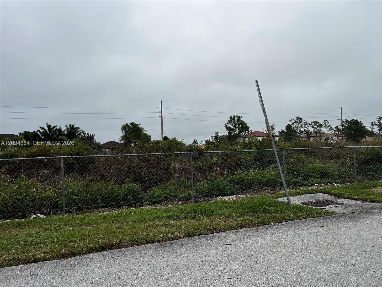 A12094884 Property Photo 5