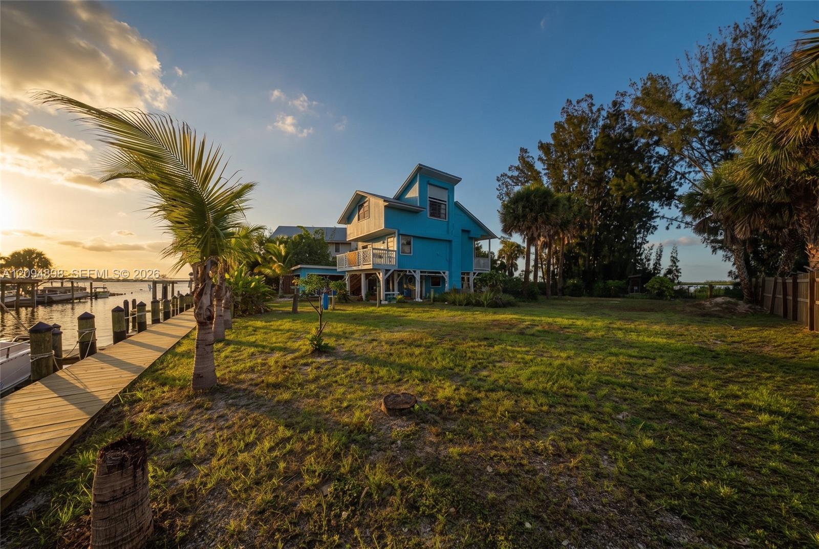 50 Vip Island Property Photo 1