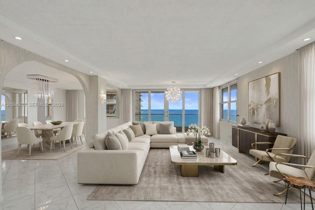 1920 S Ocean Drive 16b Property Photo 1