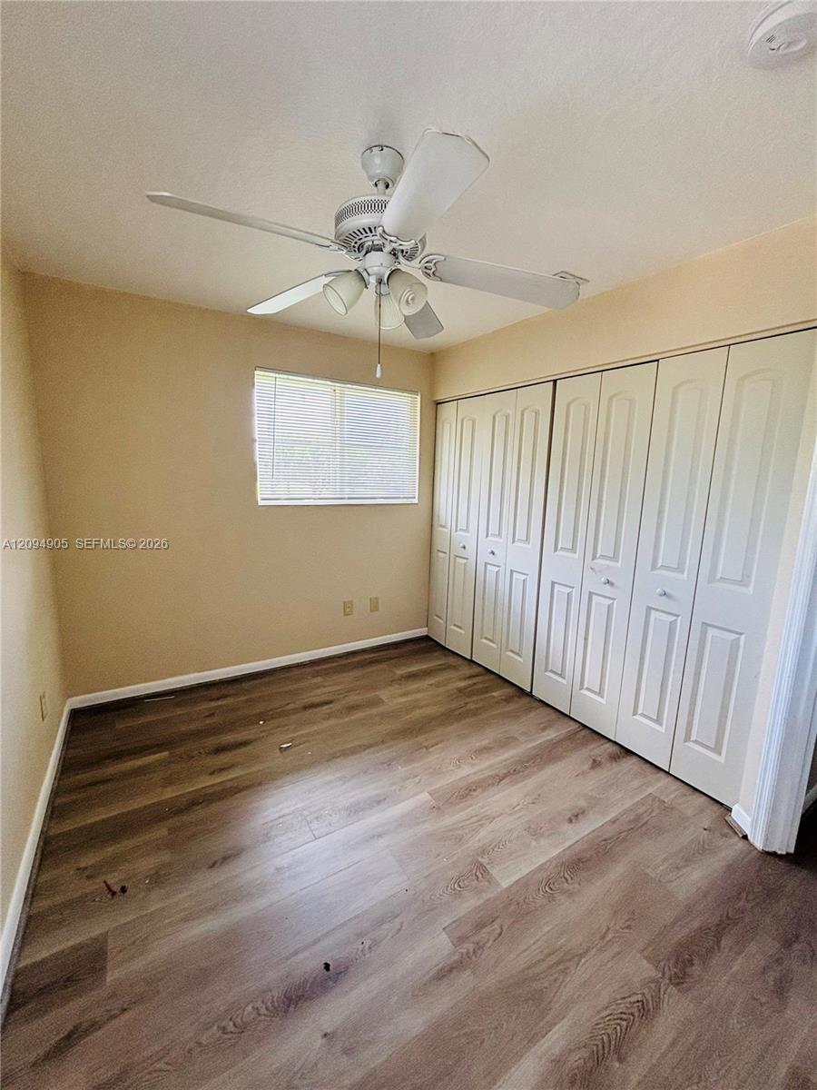 219 W Dixie Highway B Property Photo 13