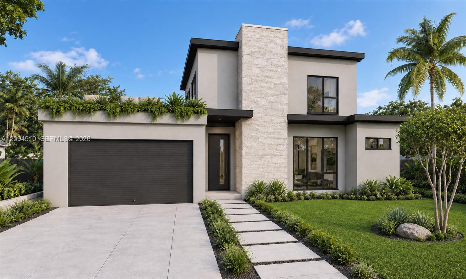 A12094910 Property Photo 1