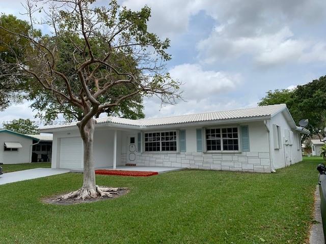 1024 Nw 90th Way Property Photo 1