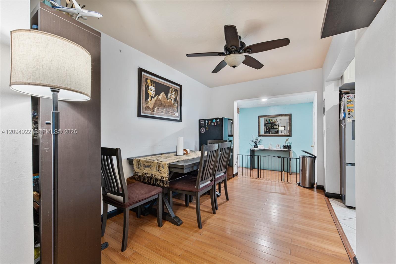230 Nw 52nd Street Property Photo 4