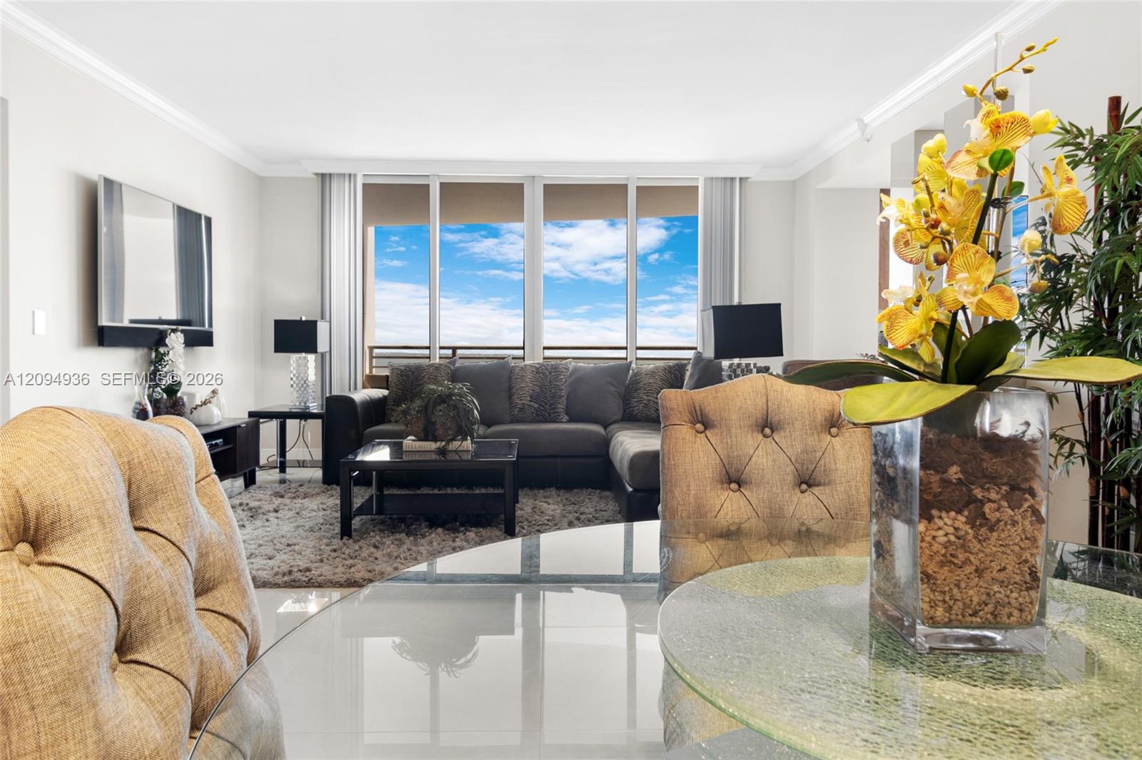 848 Brickell Key Drive 3905 Property Photo 6