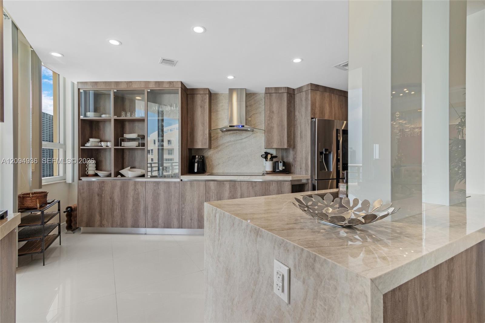 848 Brickell Key Drive 3905 Property Photo 8