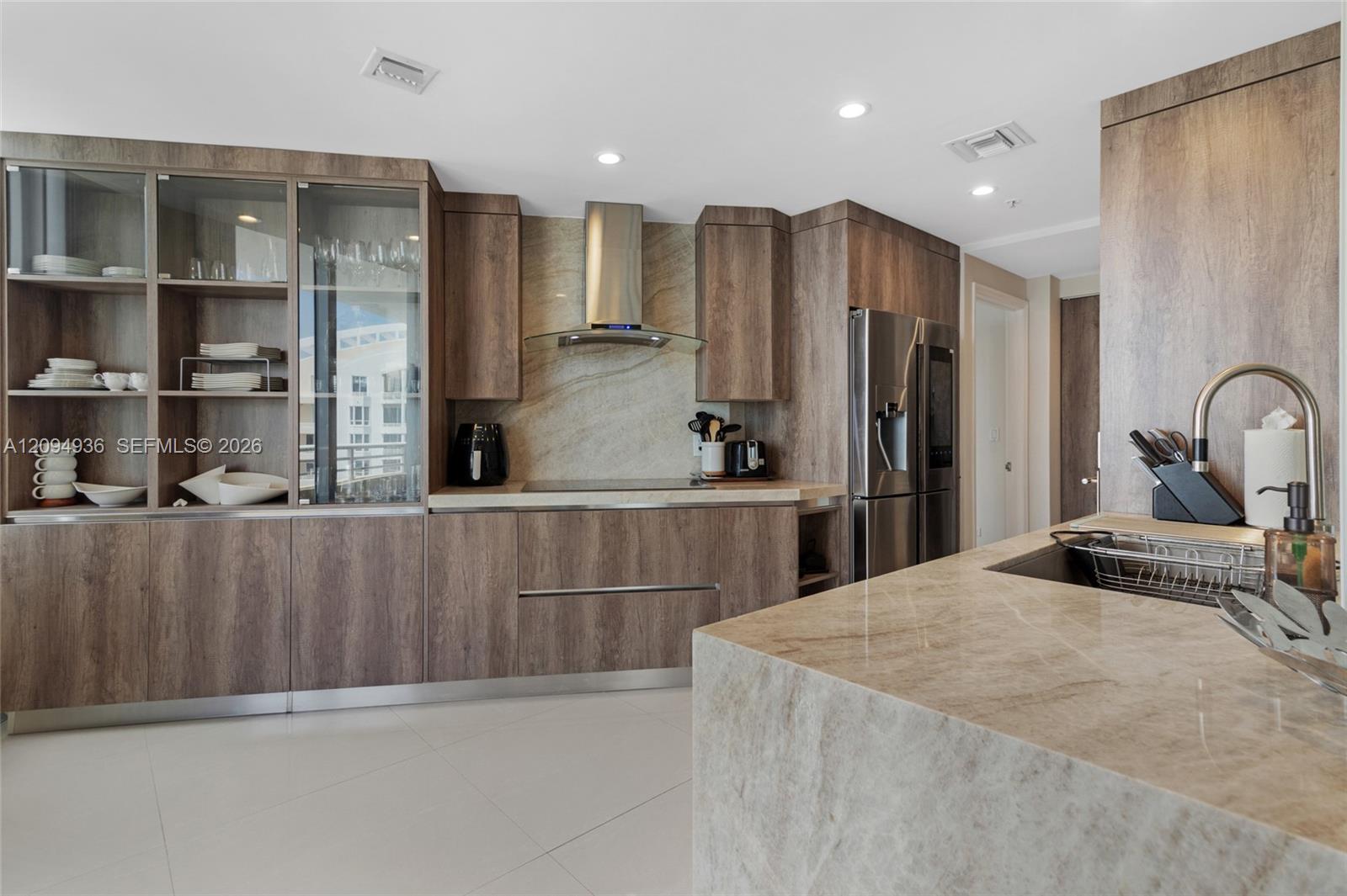 848 Brickell Key Drive 3905 Property Photo 9