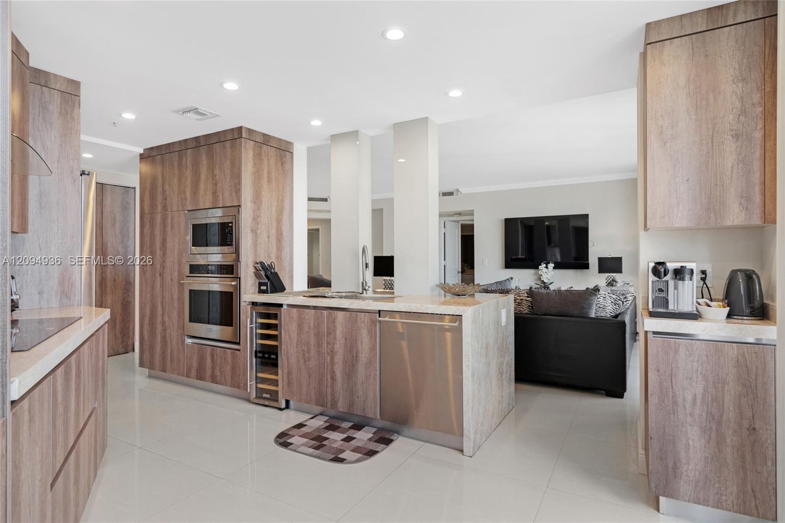848 Brickell Key Drive 3905 Property Photo 10