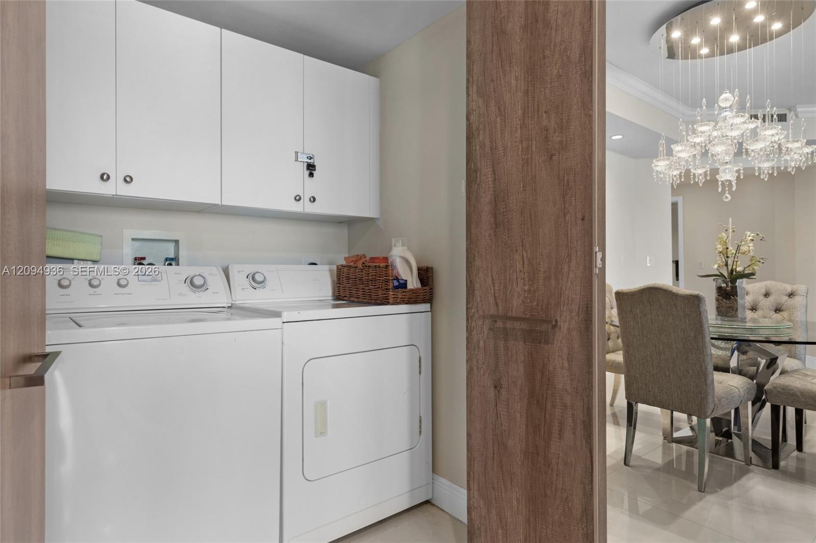 848 Brickell Key Drive 3905 Property Photo 15