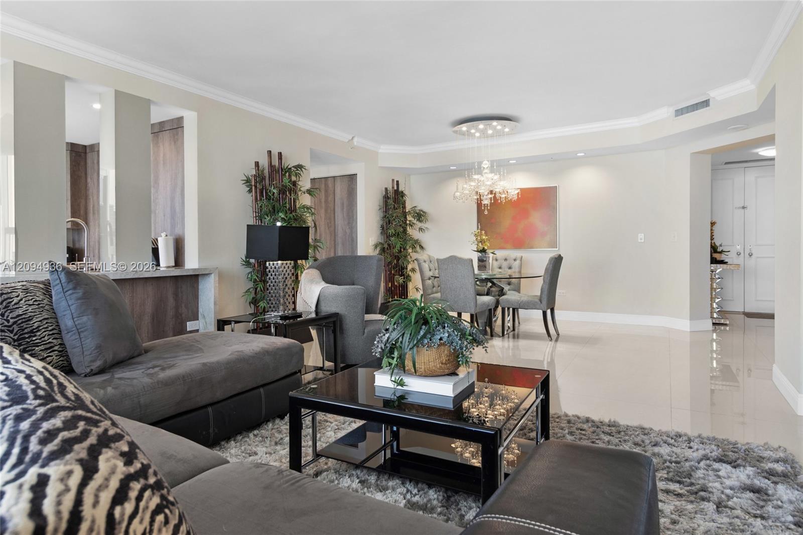 848 Brickell Key Drive 3905 Property Photo 16