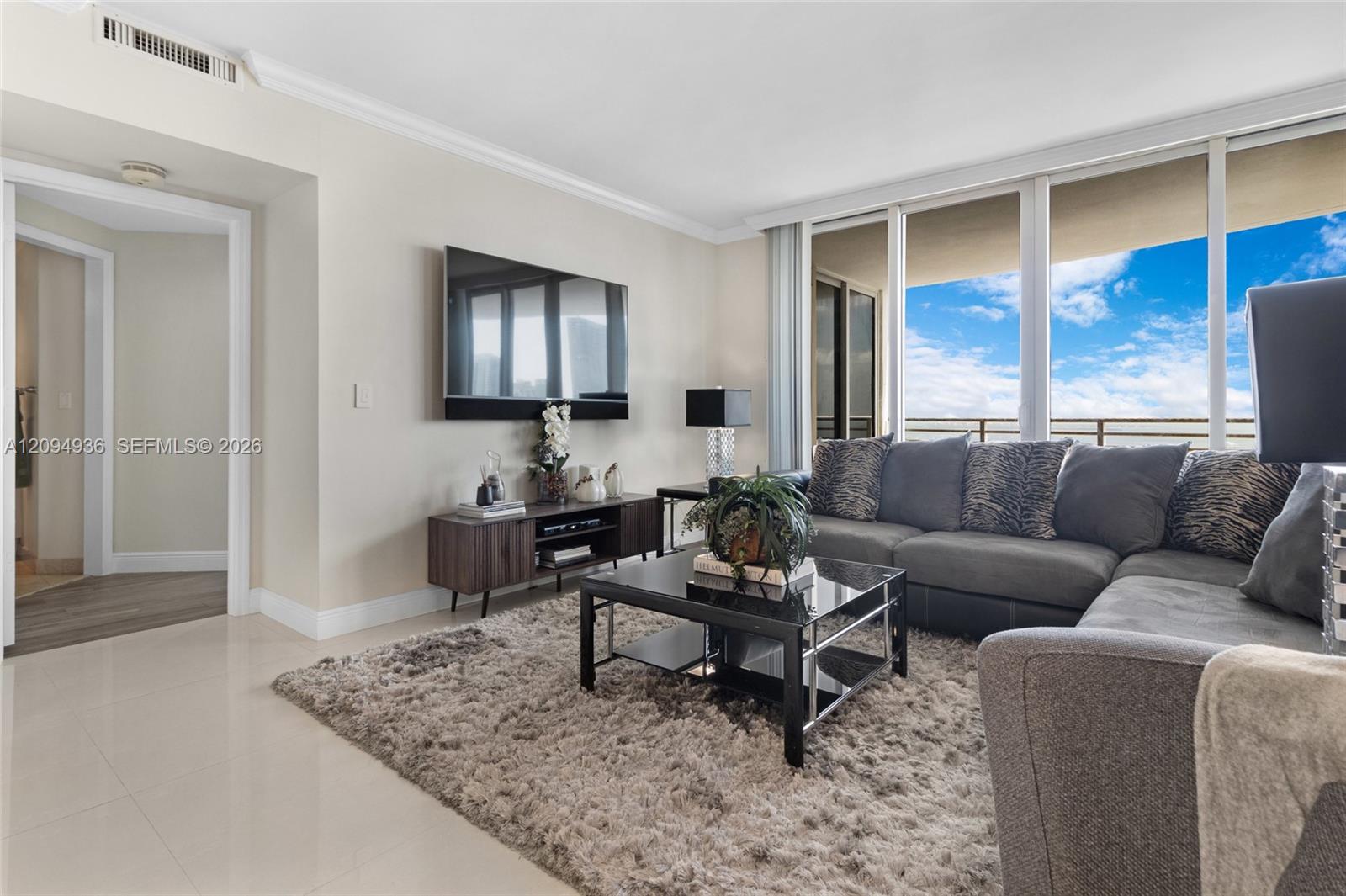 848 Brickell Key Drive 3905 Property Photo 17