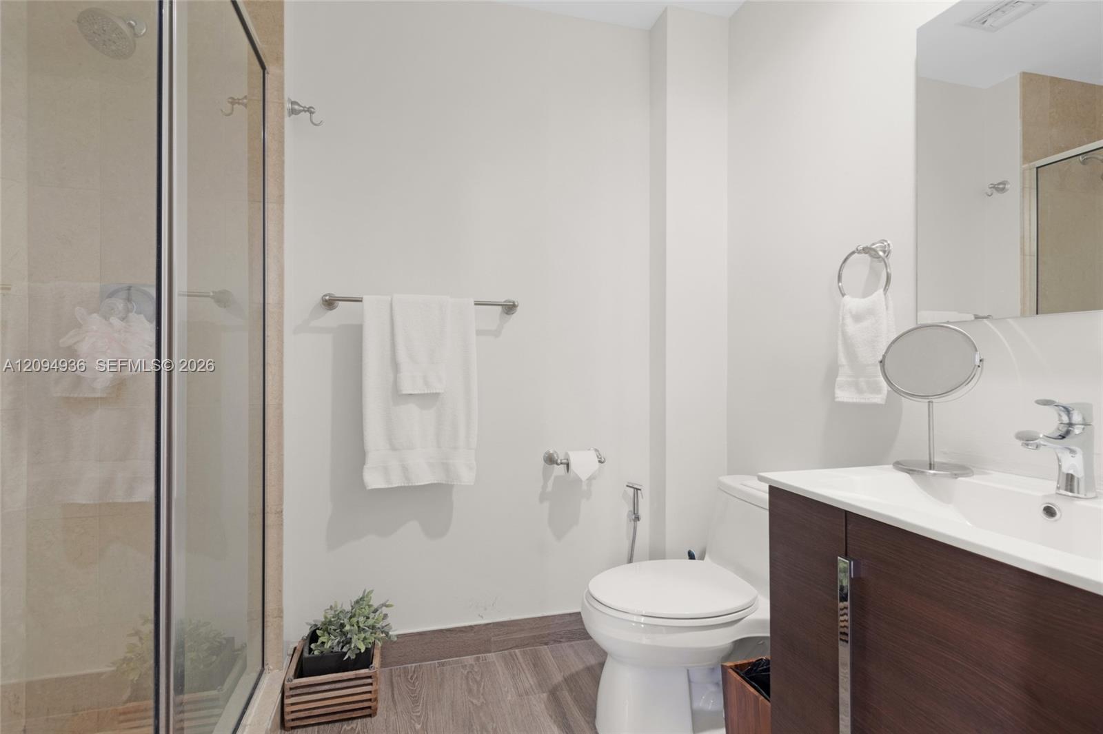 848 Brickell Key Drive 3905 Property Photo 22