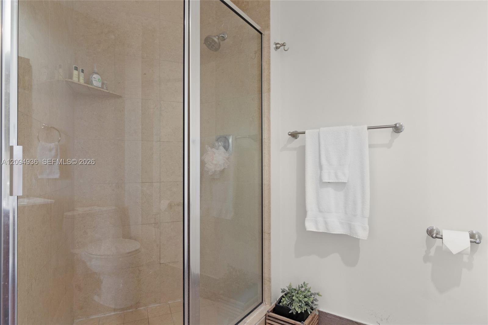 848 Brickell Key Drive 3905 Property Photo 23