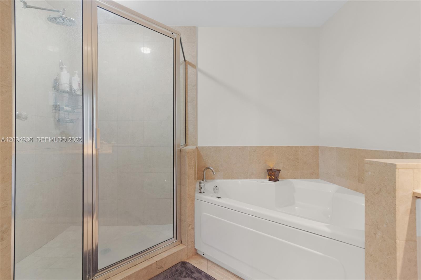 848 Brickell Key Drive 3905 Property Photo 32