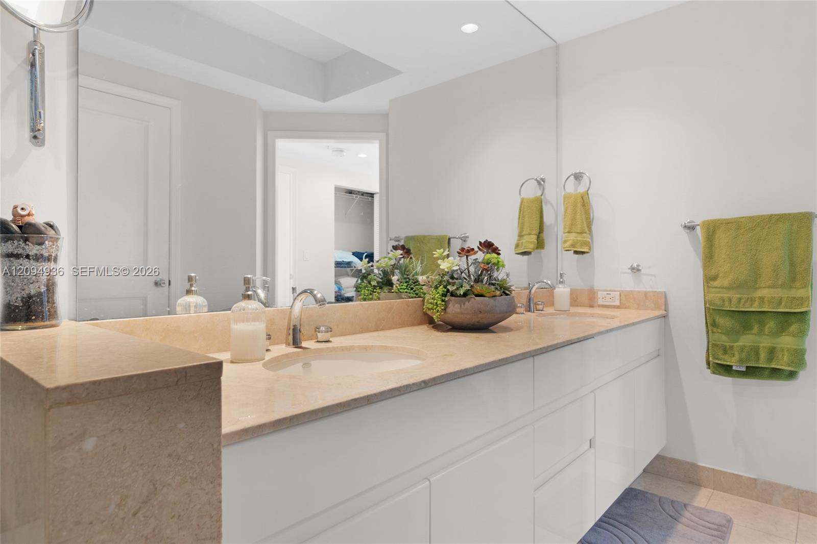 848 Brickell Key Drive 3905 Property Photo 33
