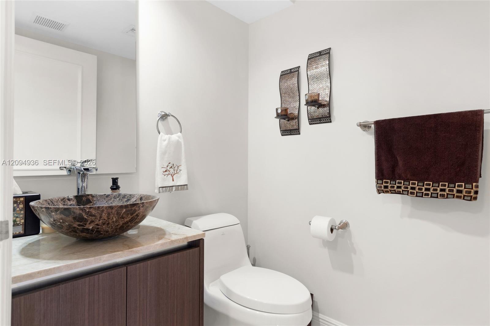 848 Brickell Key Drive 3905 Property Photo 34