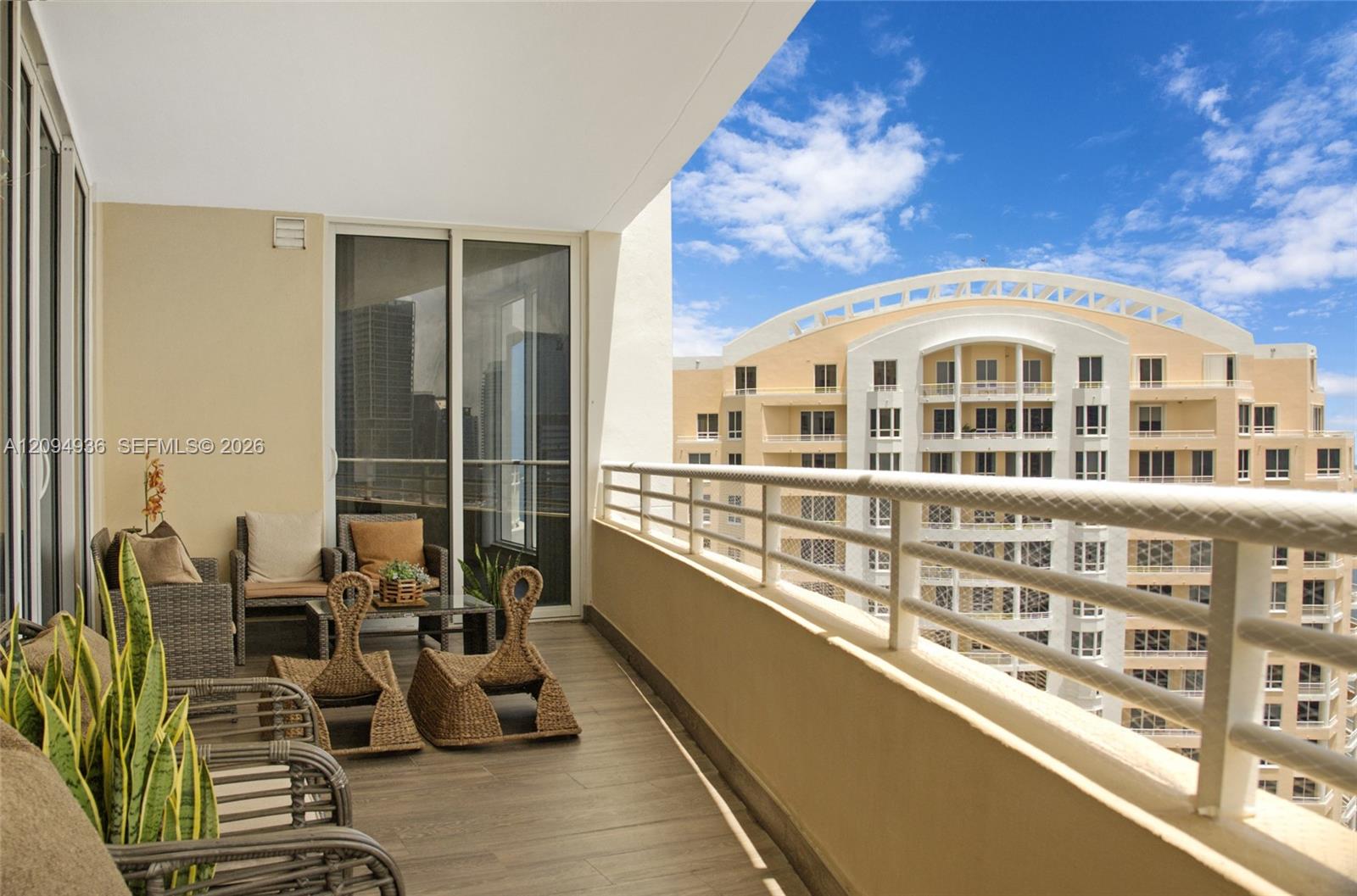 848 Brickell Key Drive 3905 Property Photo 36