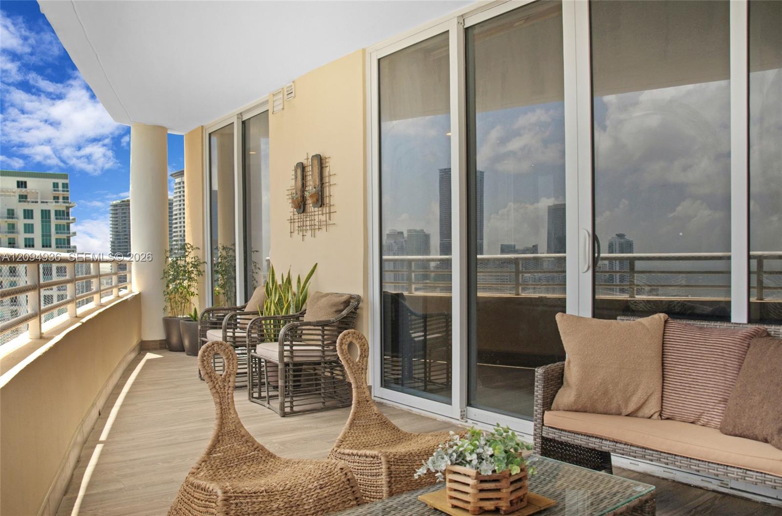 848 Brickell Key Drive 3905 Property Photo 38
