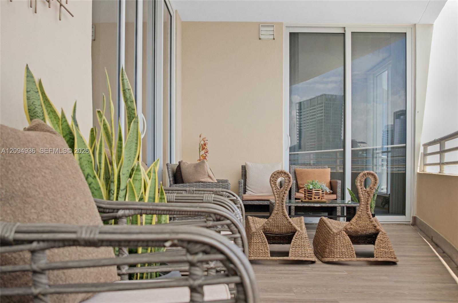 848 Brickell Key Drive 3905 Property Photo 39