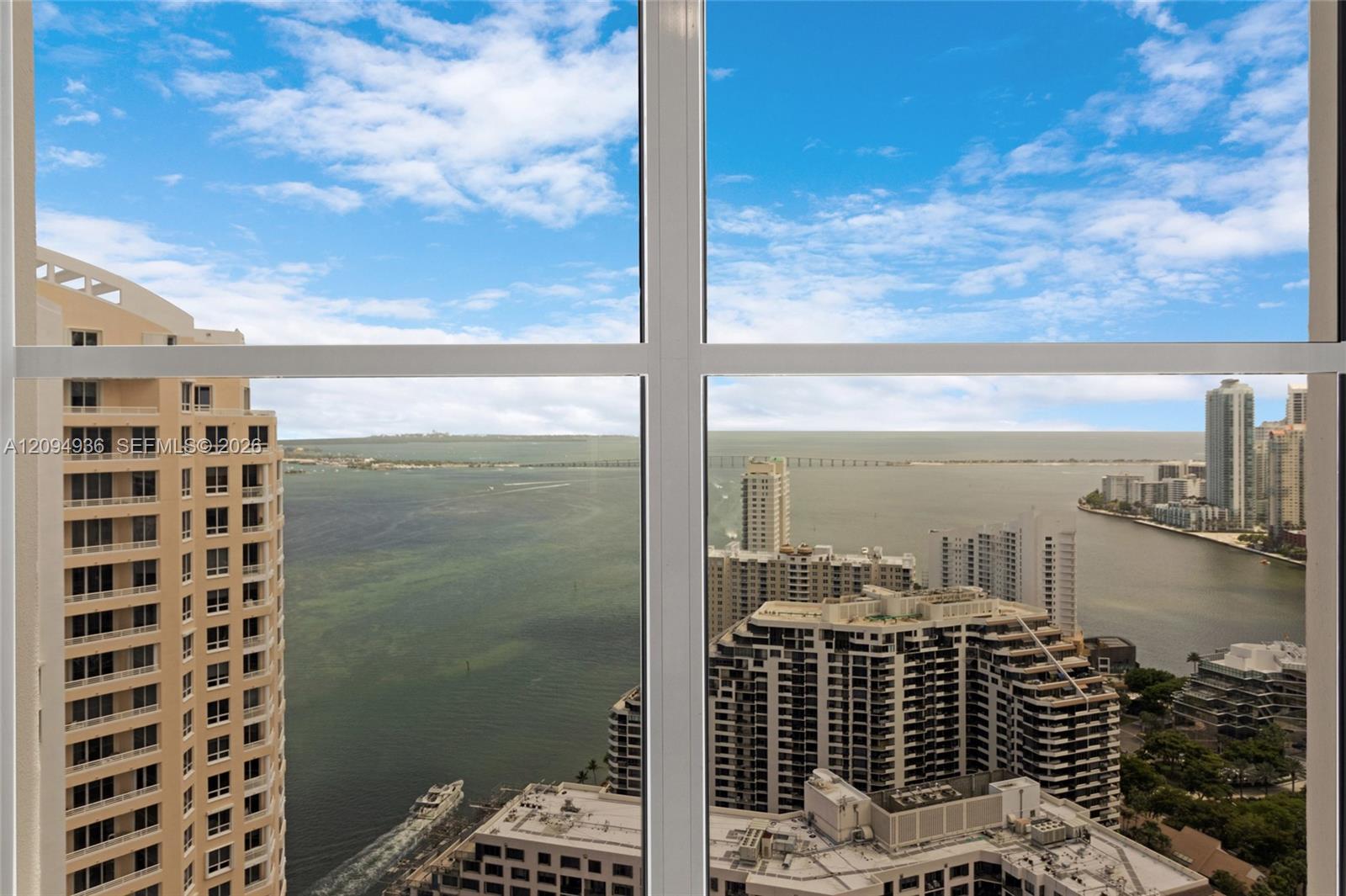 848 Brickell Key Drive 3905 Property Photo 40