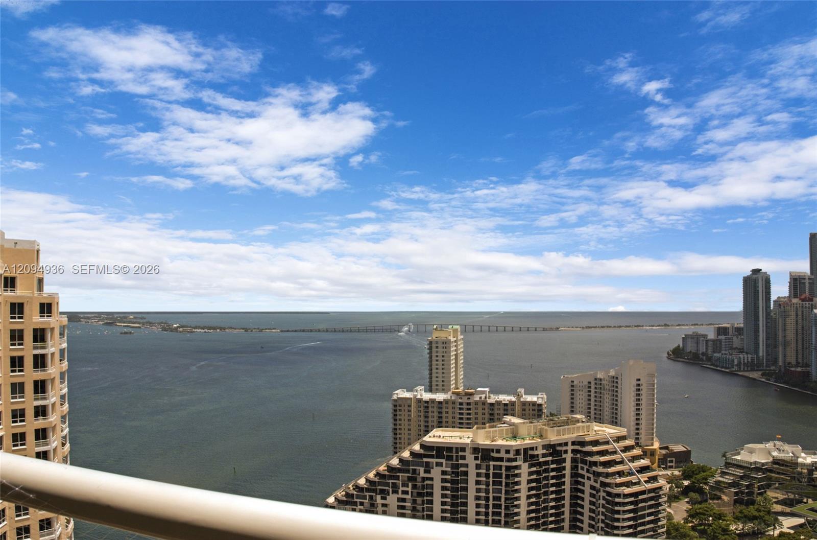 848 Brickell Key Drive 3905 Property Photo 42