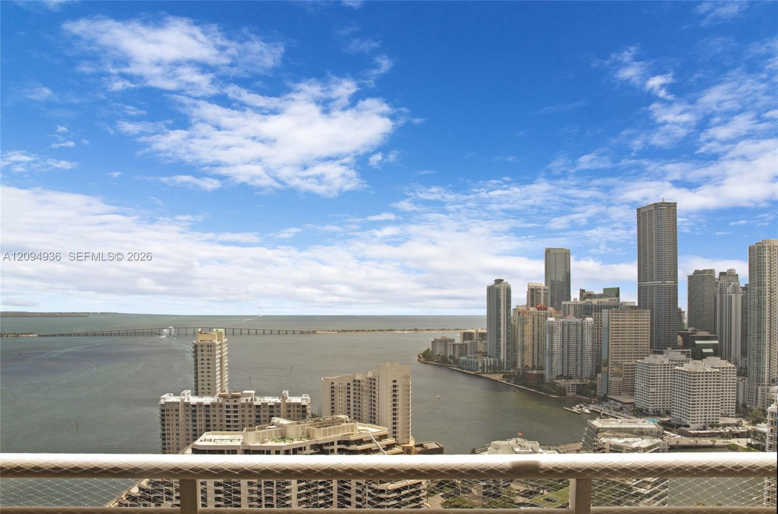 848 Brickell Key Drive 3905 Property Photo 43