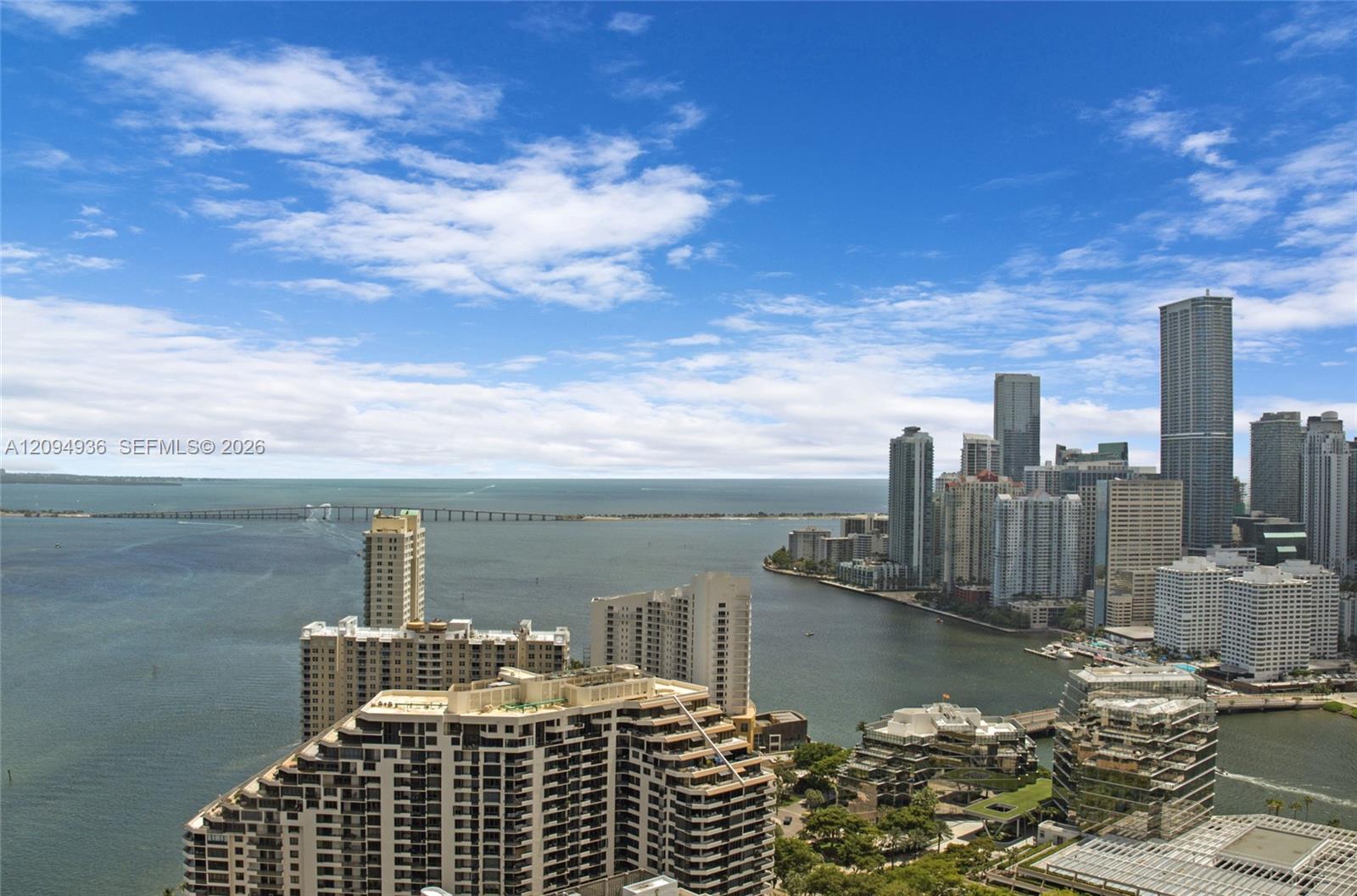 848 Brickell Key Drive 3905 Property Photo 45