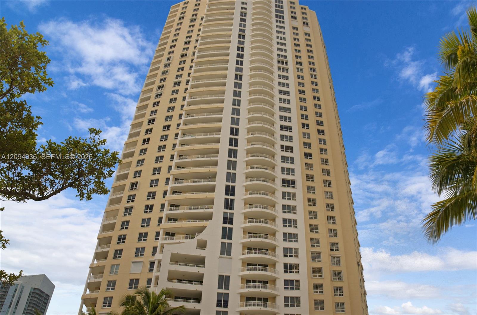 848 Brickell Key Drive 3905 Property Photo 47