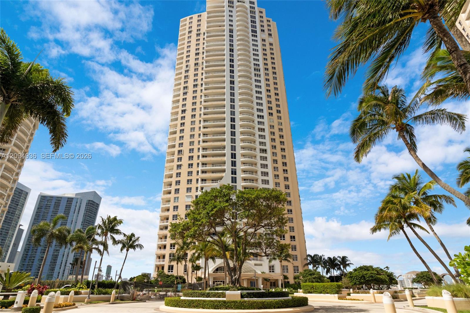 848 Brickell Key Drive 3905 Property Photo 48