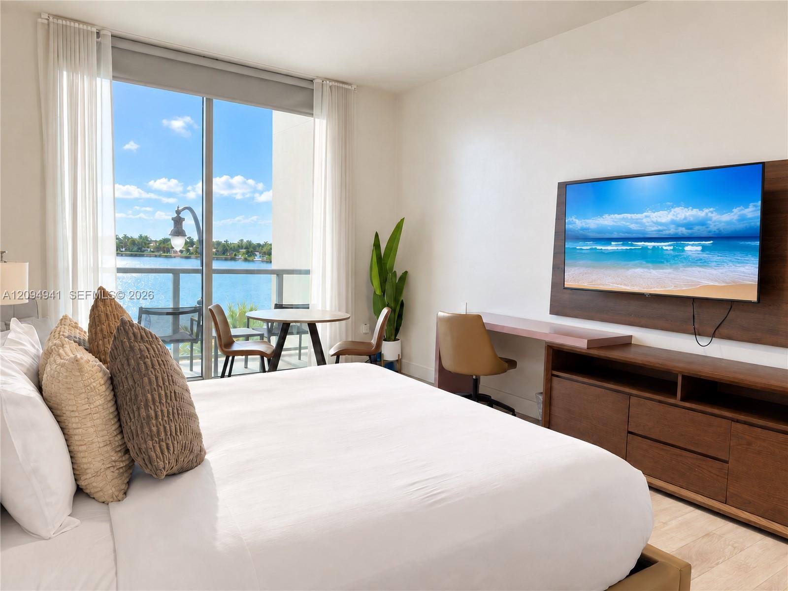 777 N Ocean Drive N330 Property Photo 1