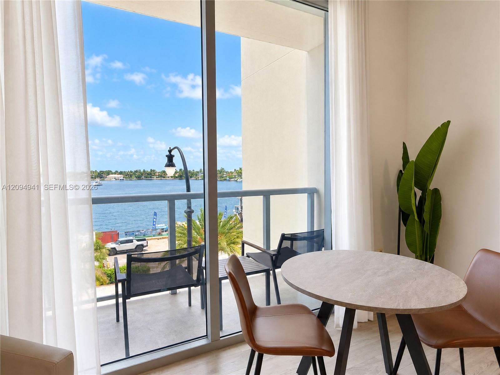 777 N Ocean Drive N330 Property Photo 4