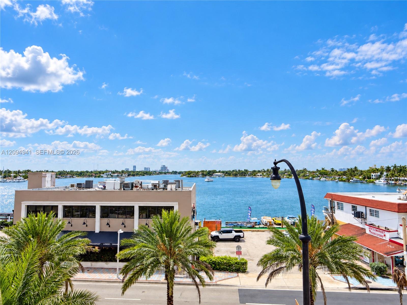 777 N Ocean Drive N330 Property Photo 5