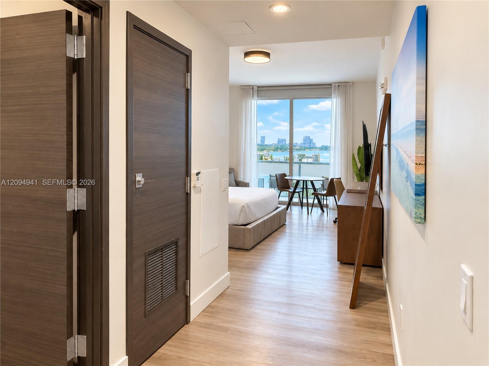 777 N Ocean Drive N330 Property Photo 16