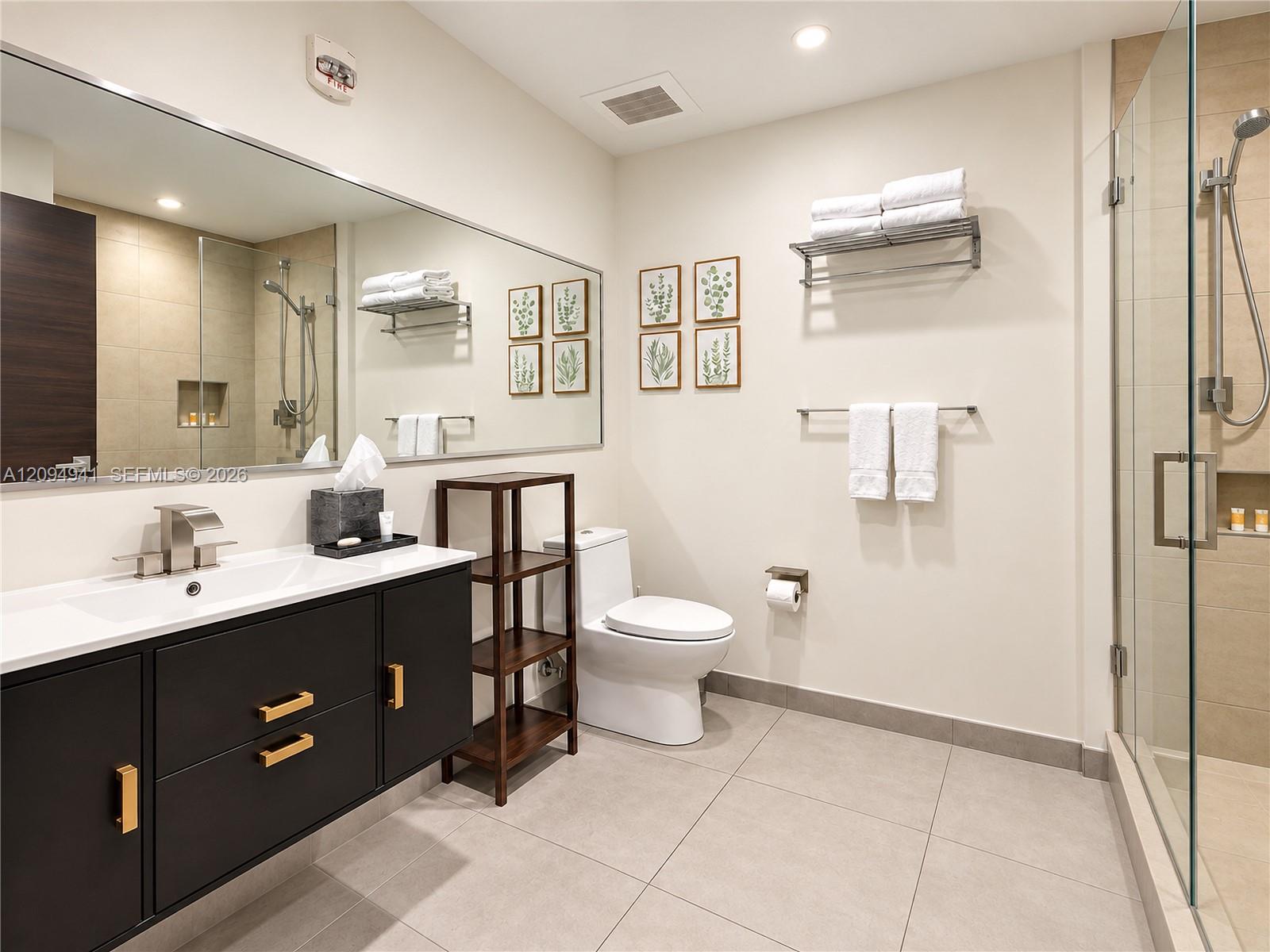 777 N Ocean Drive N330 Property Photo 17
