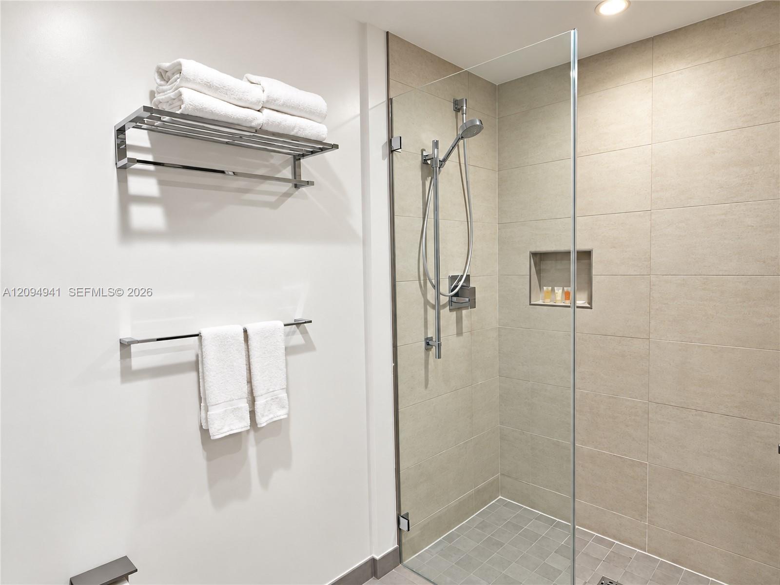 777 N Ocean Drive N330 Property Photo 19