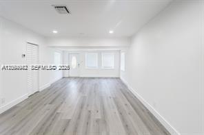 307 Sw 15th Street Property Photo 2