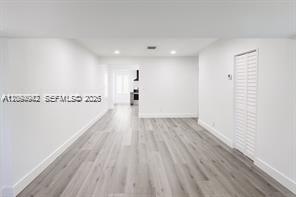 307 Sw 15th Street Property Photo 4
