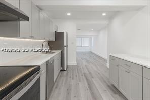 307 Sw 15th Street Property Photo 5