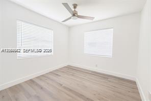 307 Sw 15th Street Property Photo 6