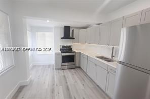 307 Sw 15th Street Property Photo 7