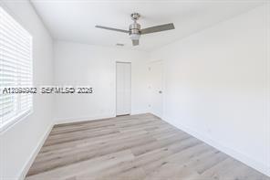 307 Sw 15th Street Property Photo 9