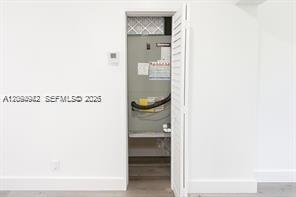 307 Sw 15th Street Property Photo 10